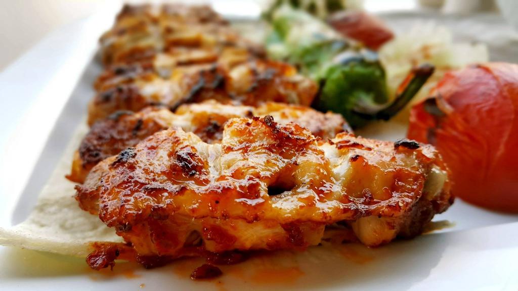 烤肉串 食品 土耳其的美食 烧烤 介绍烤肉 食品样本 食品的照片