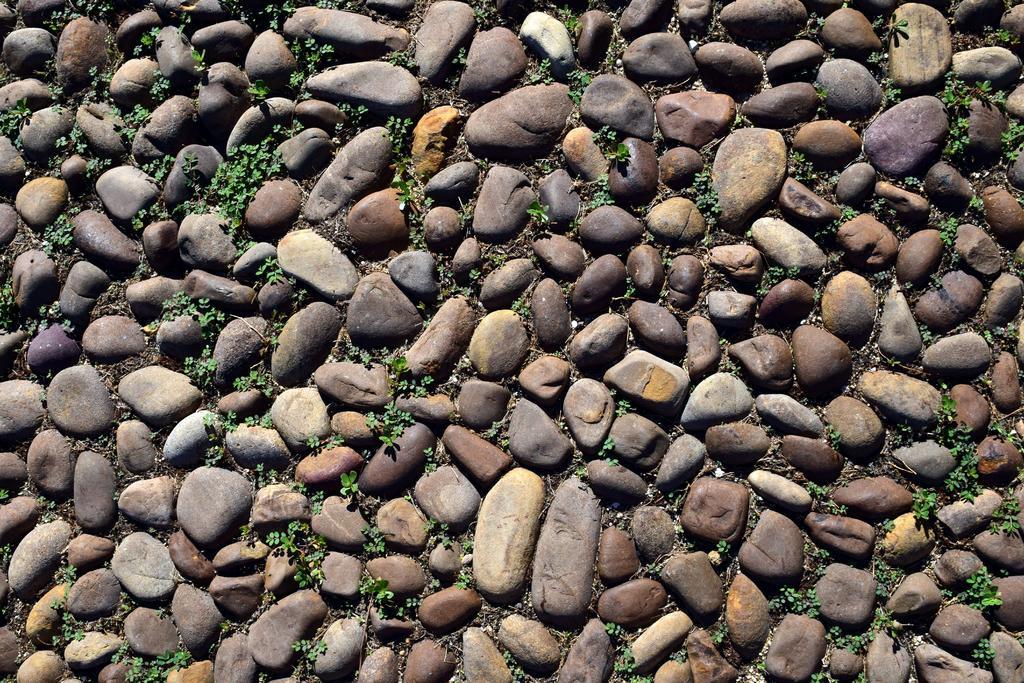 石 地面 结构 工艺 修补程序 灰色 背景 路面 石材地板