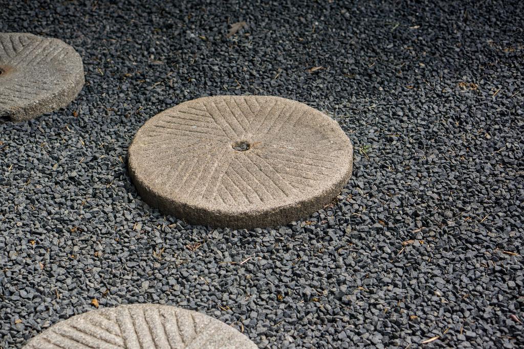 广告时尚坐禅背景图片