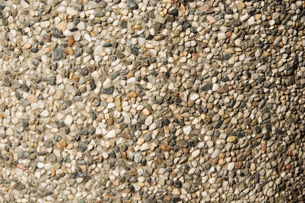 石头 地面 自然 纹理 路 表面 路径 卵石