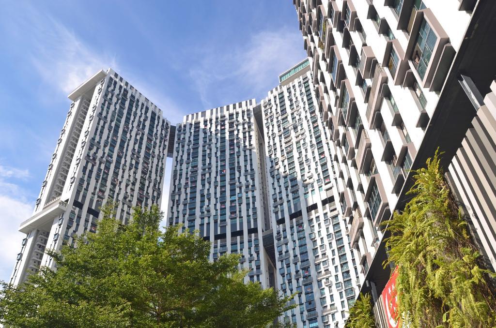 品尼高 新加坡 公共住房 结构 公寓 hdb 财产 住宅