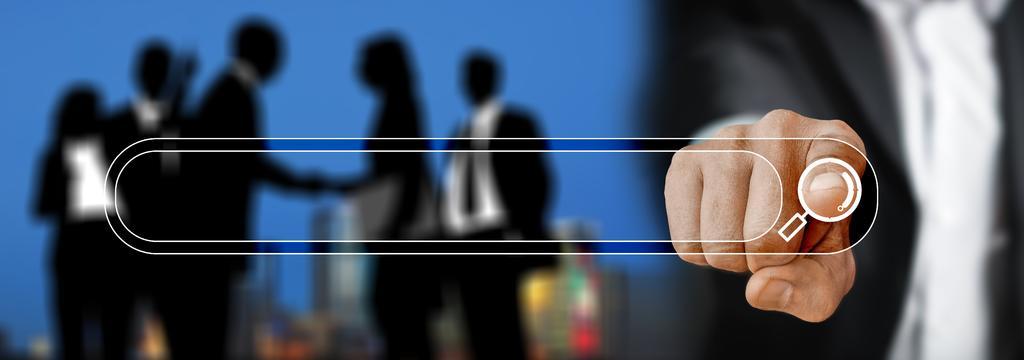 设计牵手图案背景图片