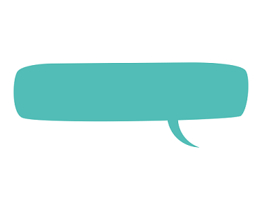 提示框消息提示框素材