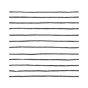 黑色抽象横线背景