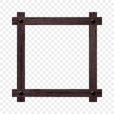画框木框免扣素材