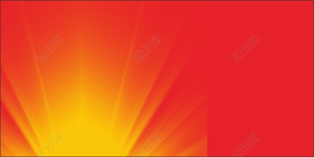 折扣券模板药店折扣卷优惠卡