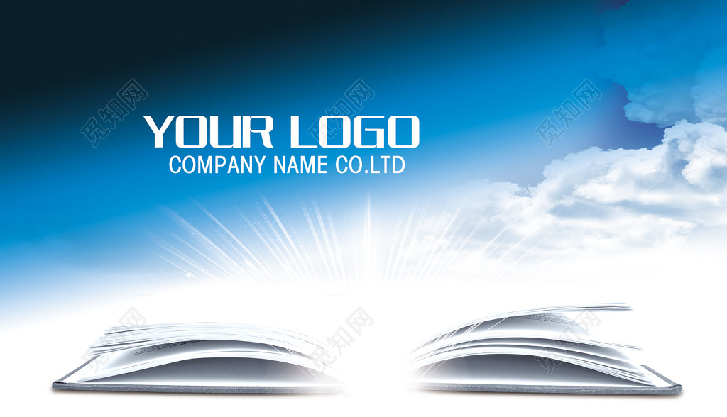 教育名片公司名片职位名片