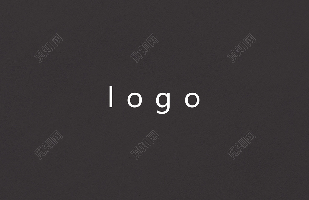 简约时尚紫色商务大气名片