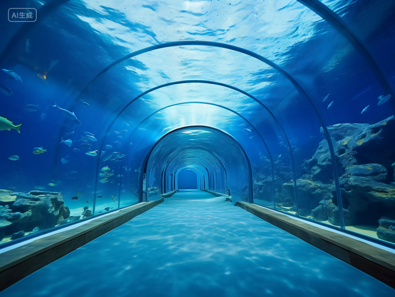 海洋海海水电脑壁纸风景世界海洋日海洋馆