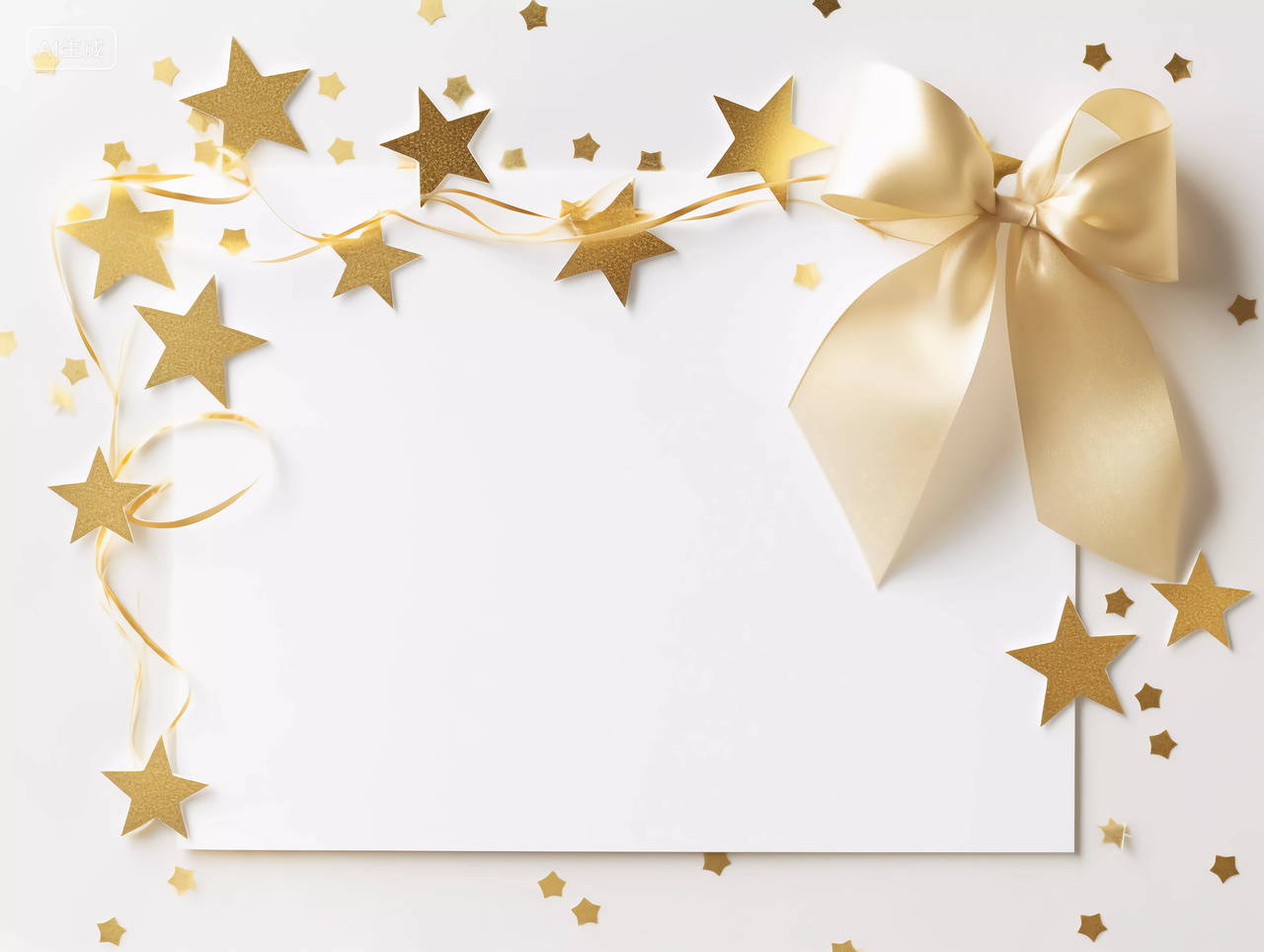 生日贺卡生日庆祝祝福生日快乐生日蛋糕HAPPY BIRTHDAY