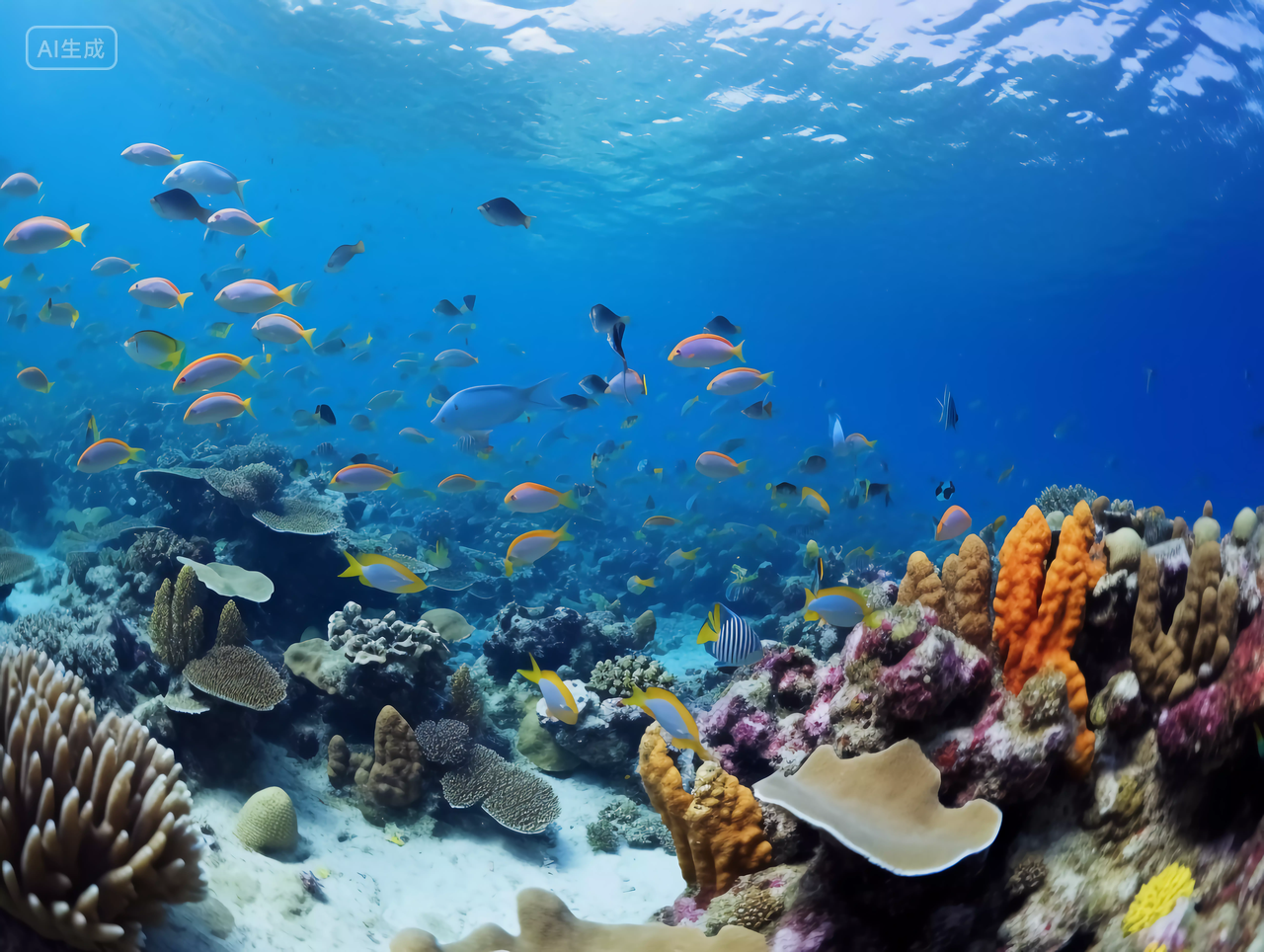 海洋海海水电脑壁纸风景世界海洋日海洋世界海底