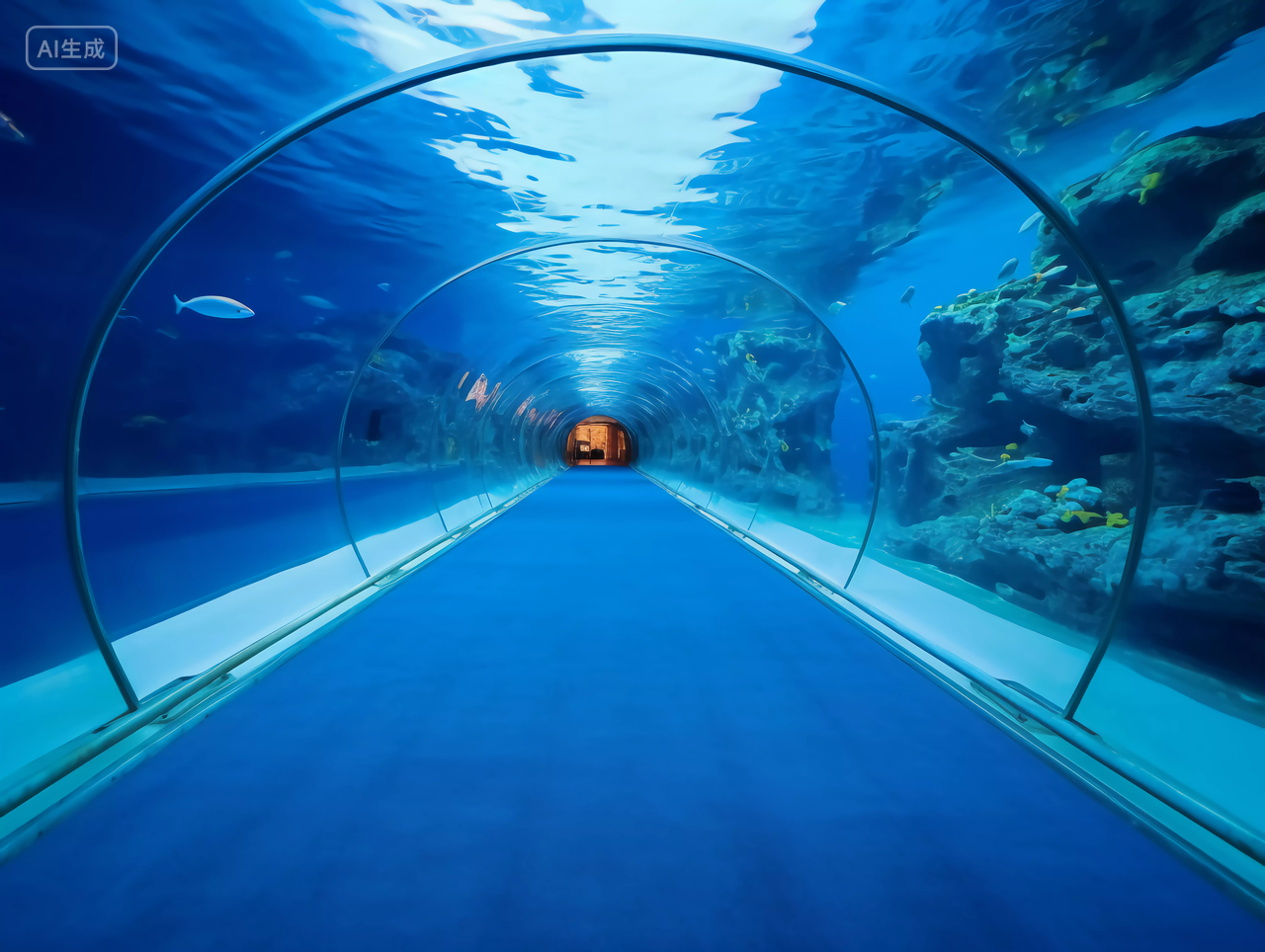 海洋海海水电脑壁纸风景世界海洋日海洋馆