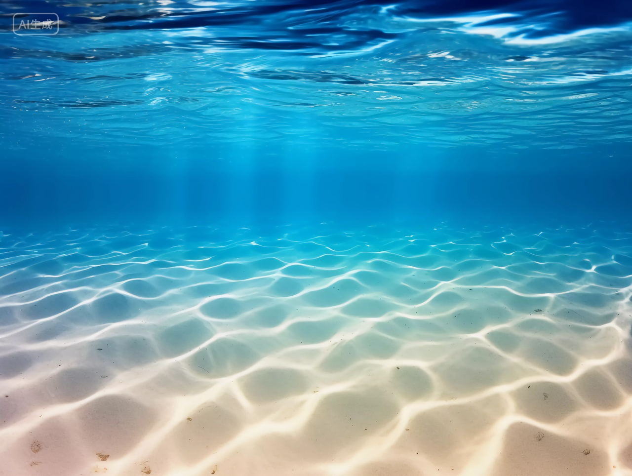 海洋海海水壁纸风景世界海洋日海洋背景