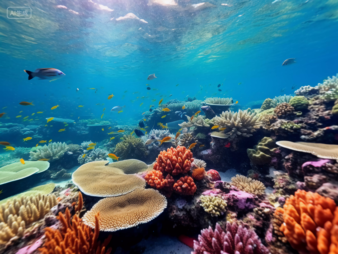 海洋海海水电脑壁纸风景世界海洋日海洋世界海底