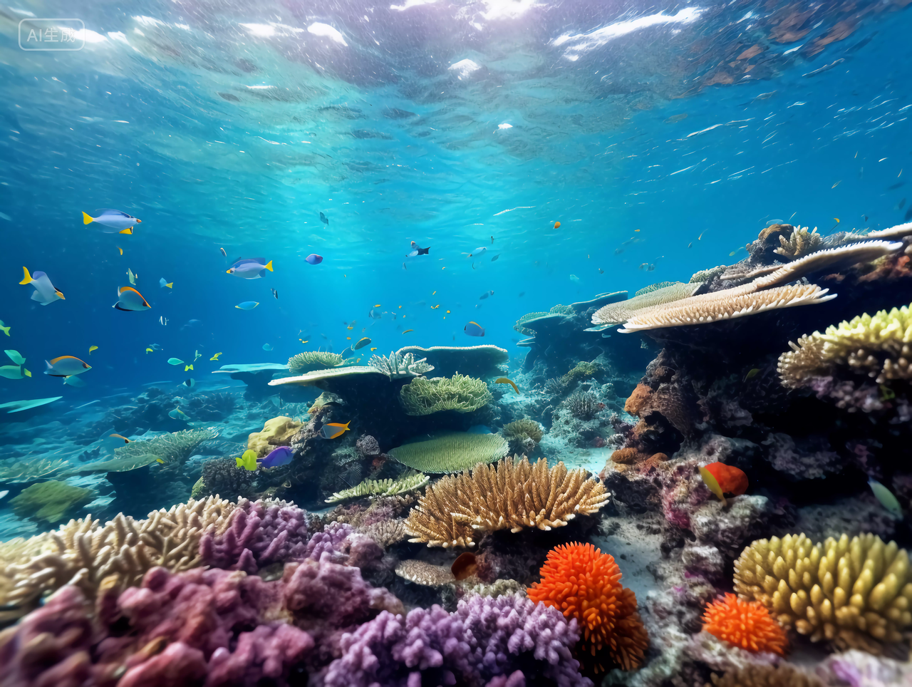 海洋海海水电脑壁纸风景世界海洋日海洋世界海底