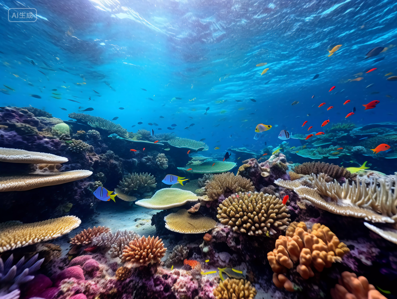 海洋海海水电脑壁纸风景世界海洋日海洋世界海底