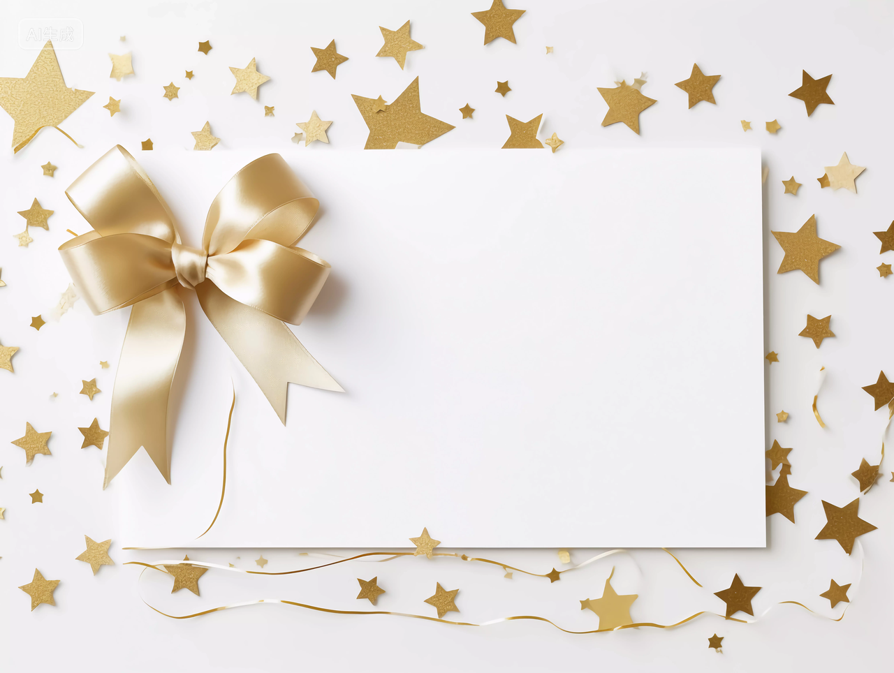 生日贺卡生日庆祝祝福生日快乐生日HAPPY BIRTHDAY