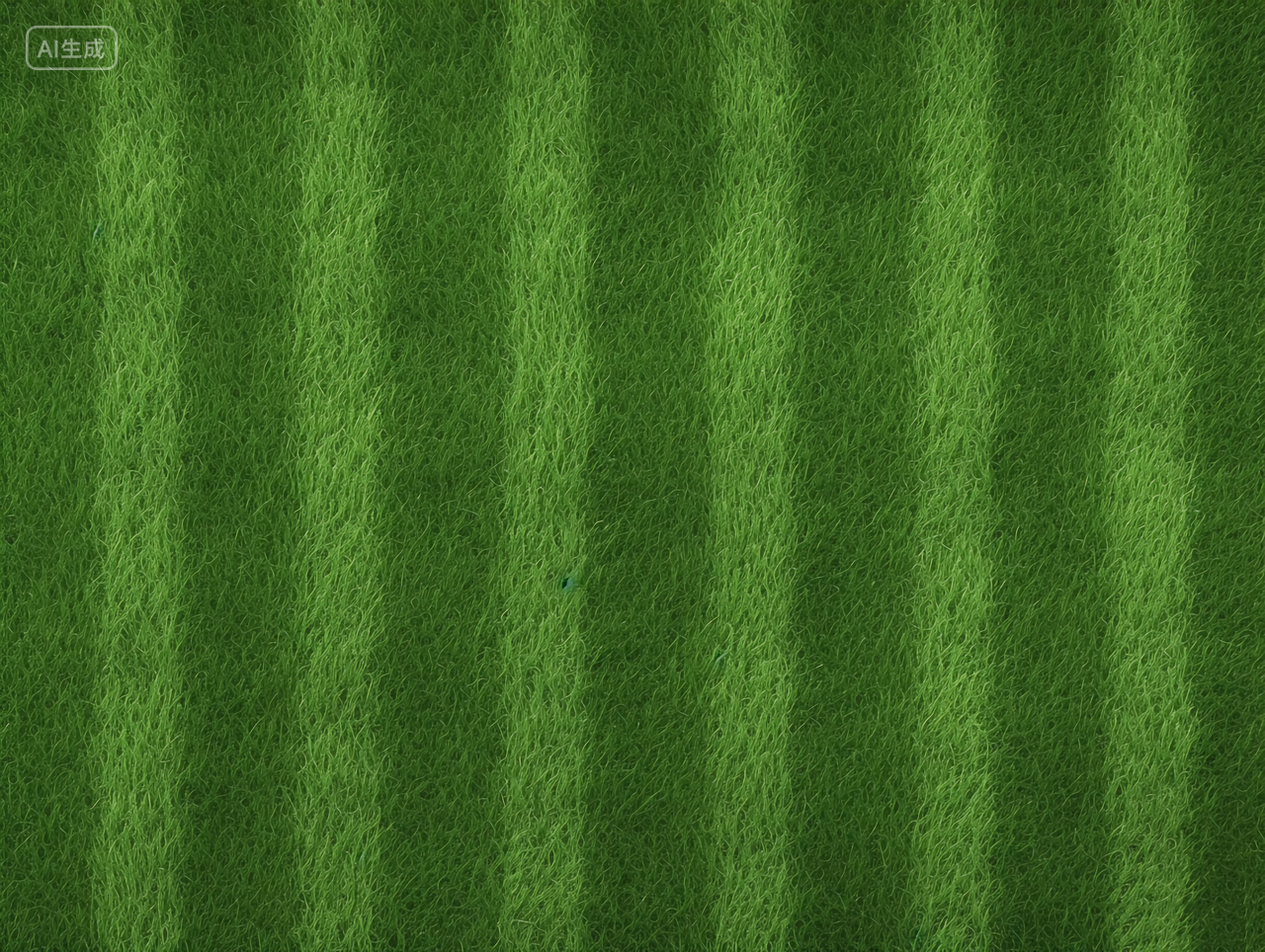 草纹理背景绿色草地春天清新风景美丽的大自然青草植物