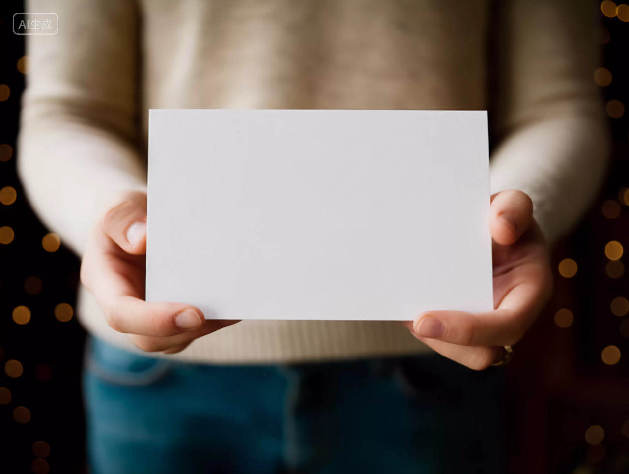 生日贺卡生日庆祝祝福生日快乐生日蛋糕HAPPY BIRTHDAY