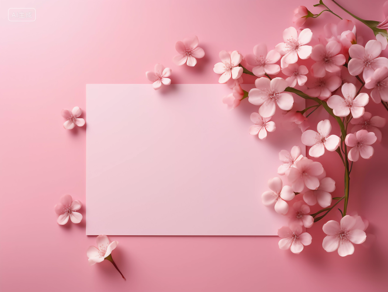 生日贺卡节日贺卡生日庆祝祝福生日快乐生日HAPPY BIRTHDAY