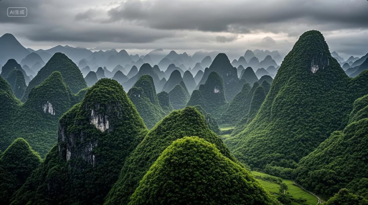 豪华游艇甲板海洋日落休闲度假旅游背景图