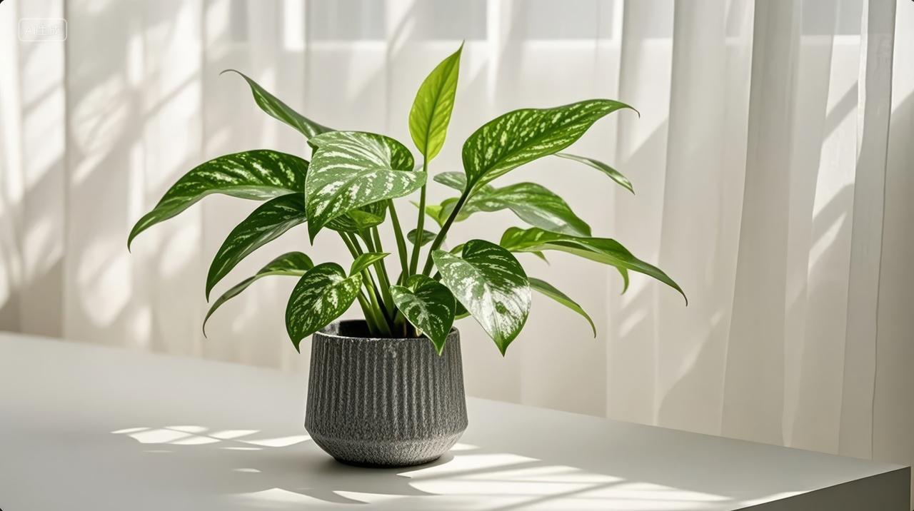 桂林山水漓江渔船鸬鹚日落传统文化旅游背景