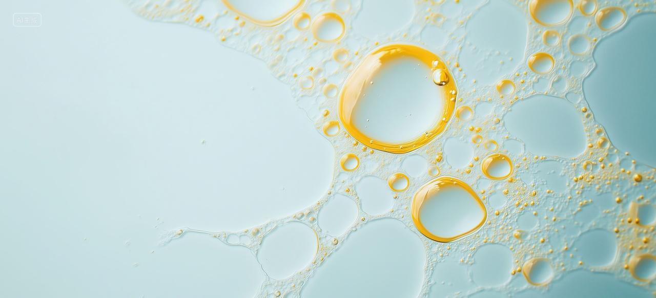 抽象创意纹理简约商业海报背景