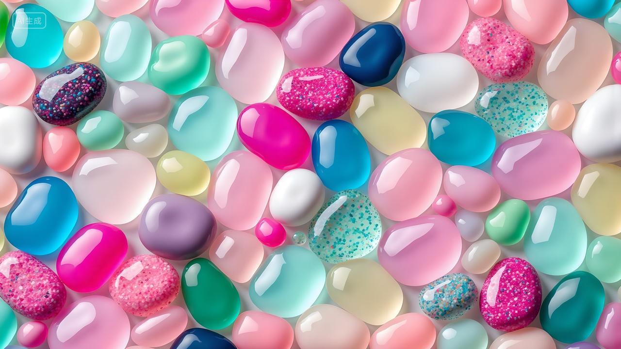 石来运转桌面壁纸电脑壁纸手机壁纸手机壳背景设计图