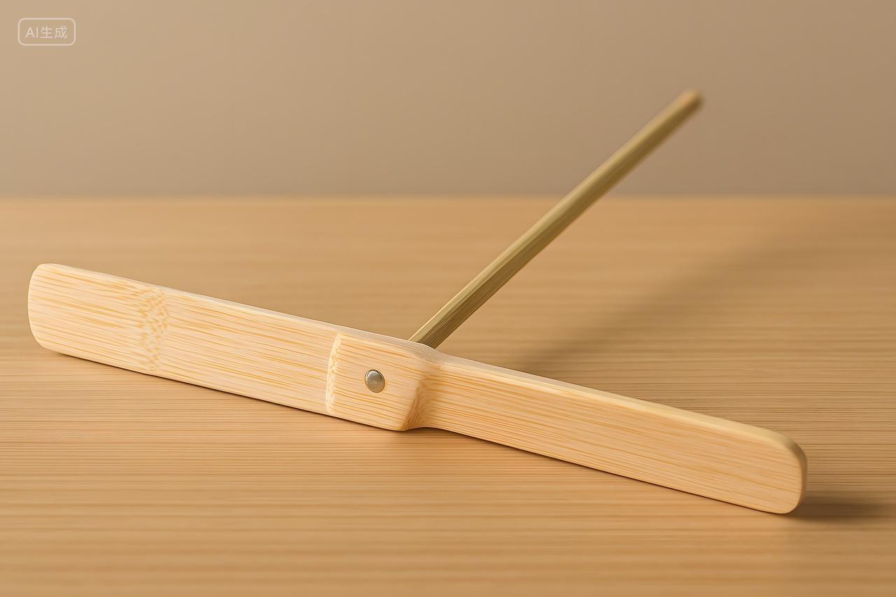 竹蜻蜓玩具中国民间传统游戏童年回忆摄影图