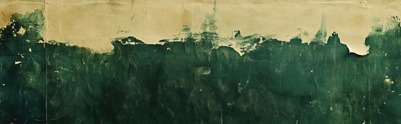 复古脏旧墙壁壁纸壁画泥墙纹理贴图背景