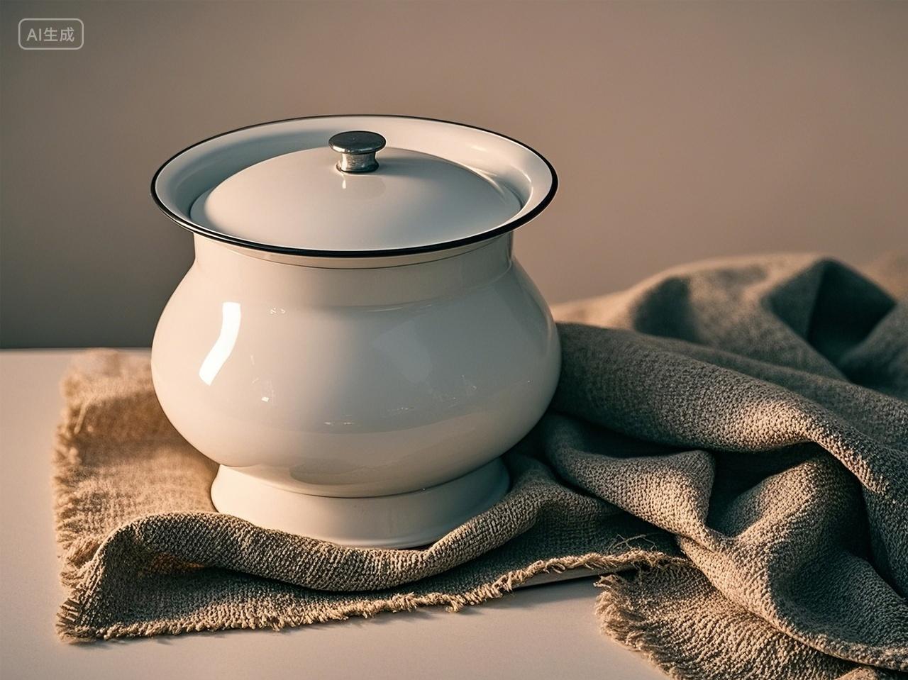 痰盂小时候的产物旧社会二十世纪生活日用品