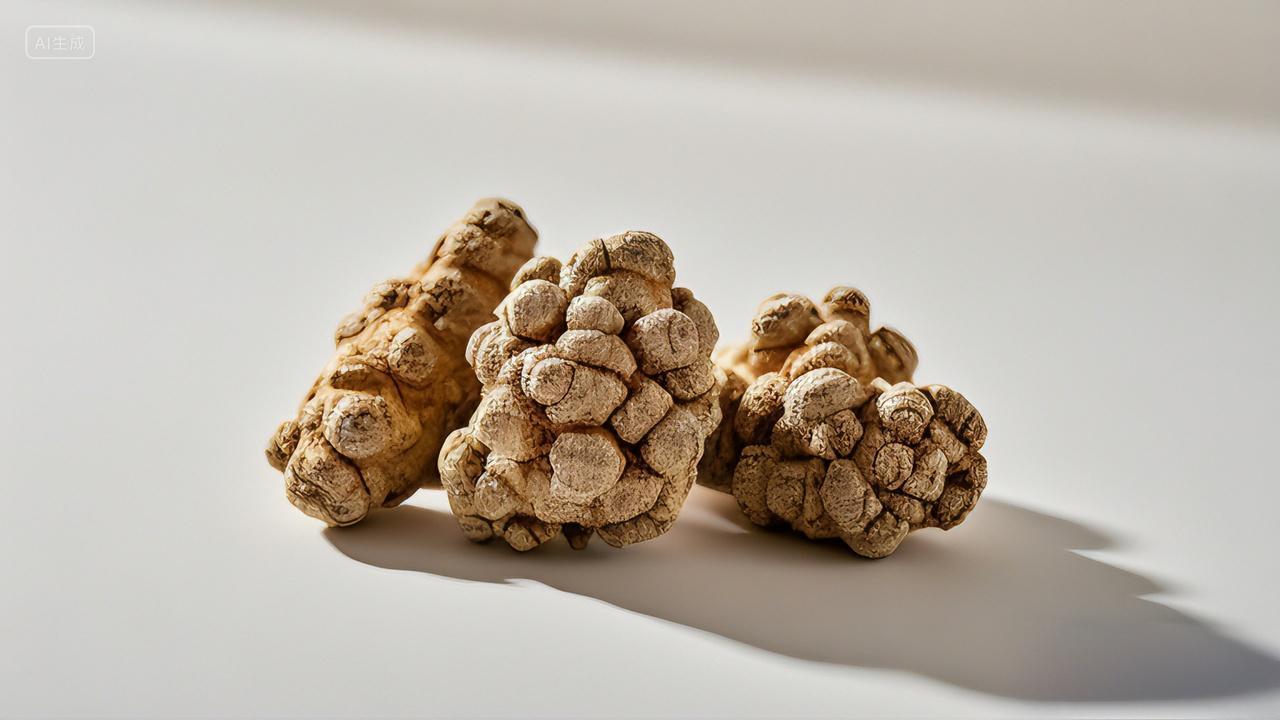 传统中医文化中草药中药文化中医药中药材三七滋补养生