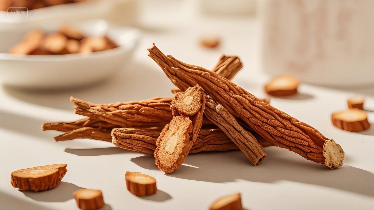 传统中医文化中草药中药文化中医药中药材丹参中医药草药医药