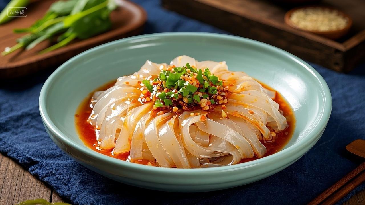 美食 美味 菜品 招牌菜 饭店 餐厅 菜单 菜谱 东北大拉皮美食食品小吃东北旅游美食餐厅饭店产品菜单广告宣传