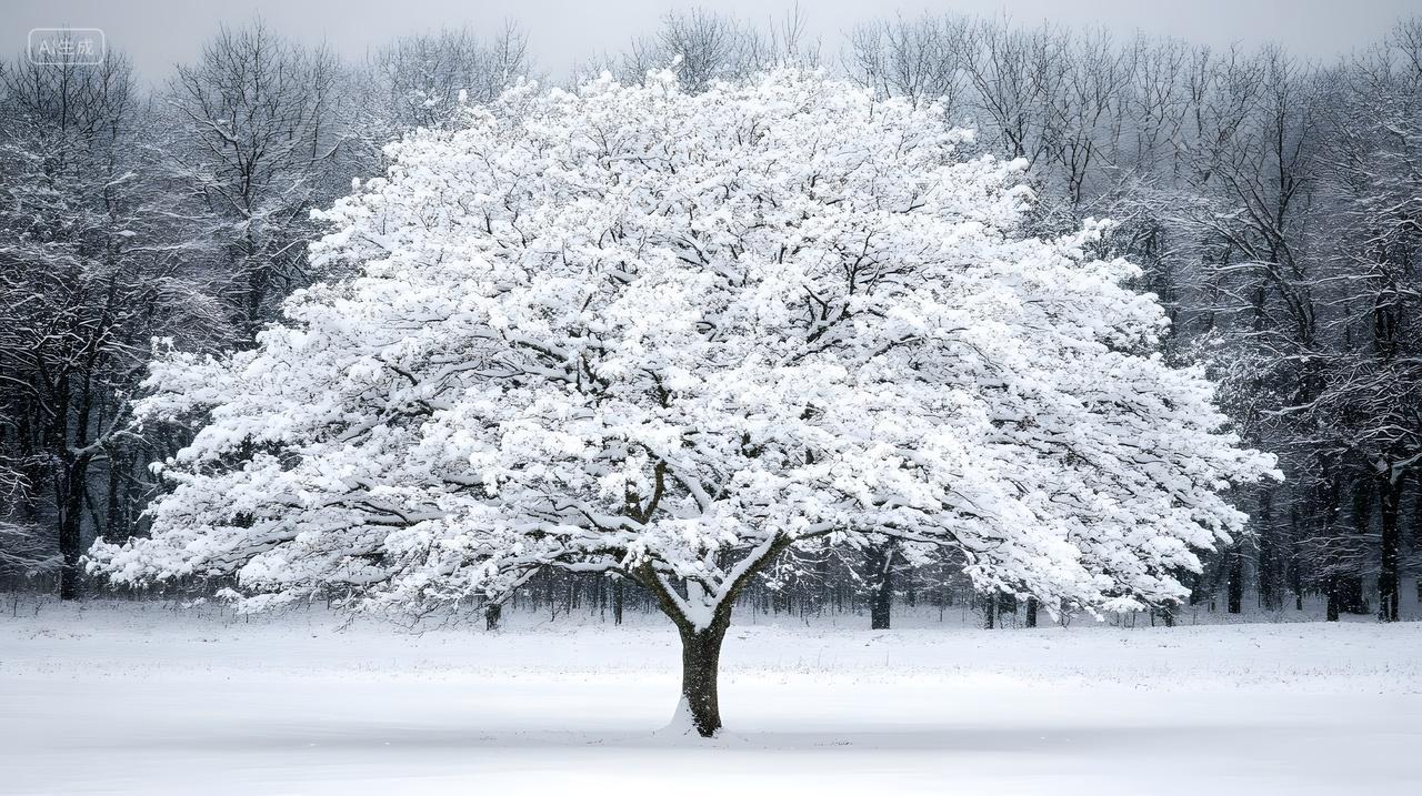 雪松树好活吗怎么养
