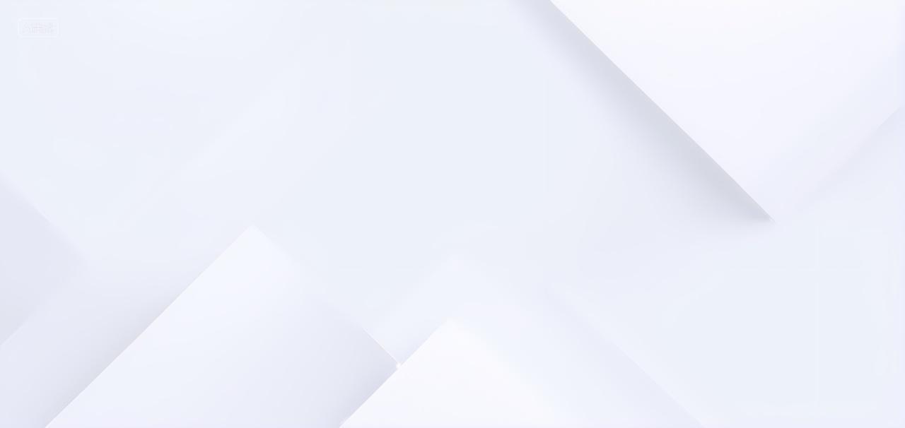 灰色渐变简约抽象线条流行展板背景