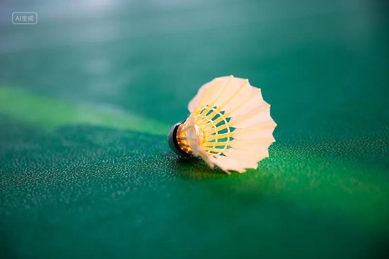 室内网球场现代网球馆羽毛球场馆