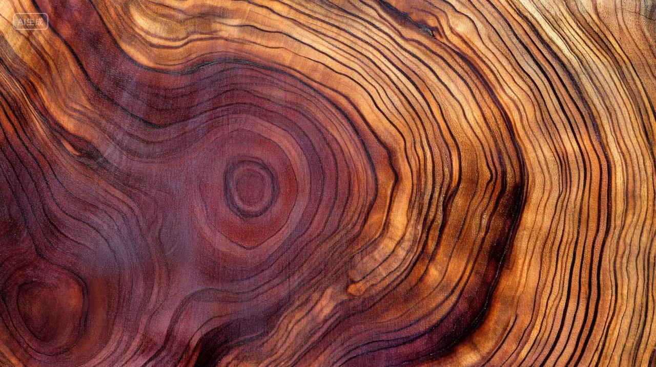 木纹肌理自然纹理设计