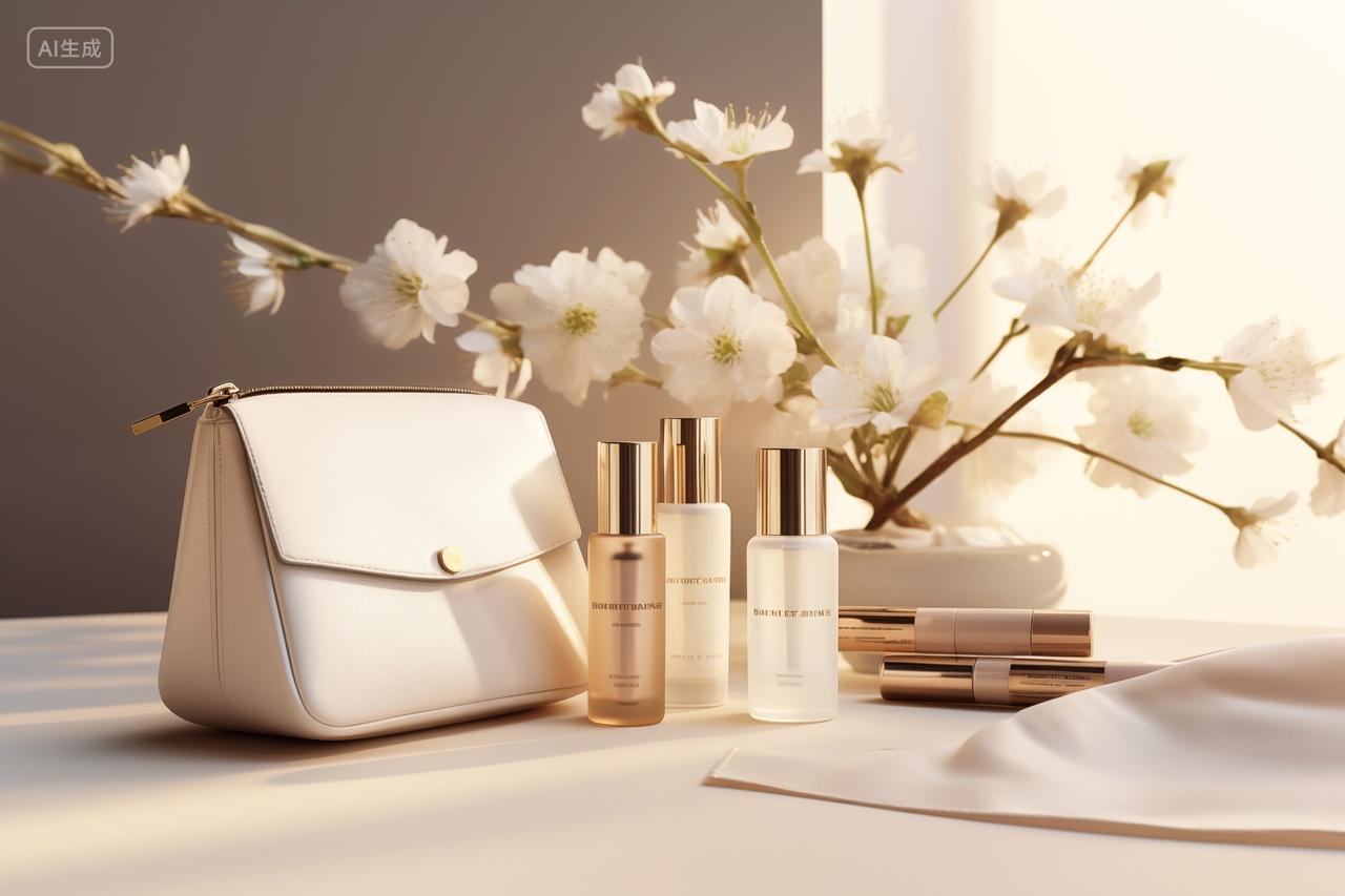 护肤套装护肤品化妆品