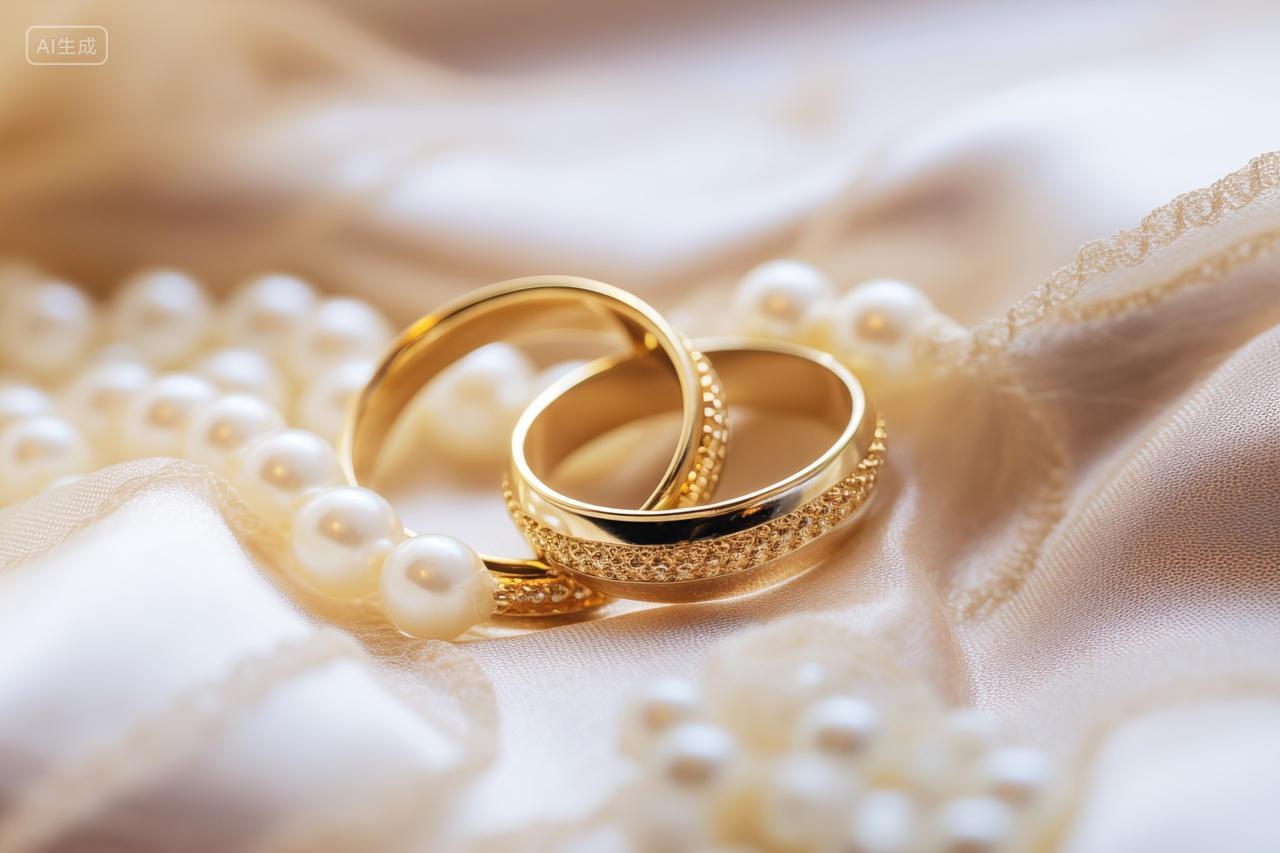 伟德bv1946官网钻石-CFW时尚