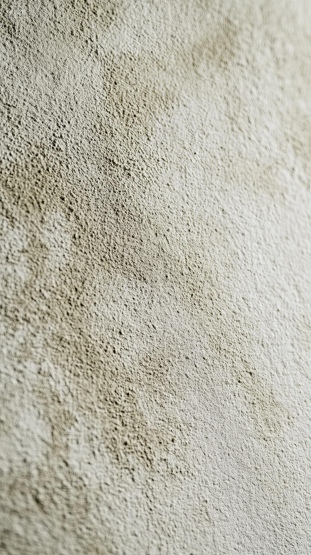 粗糙混凝土纹理