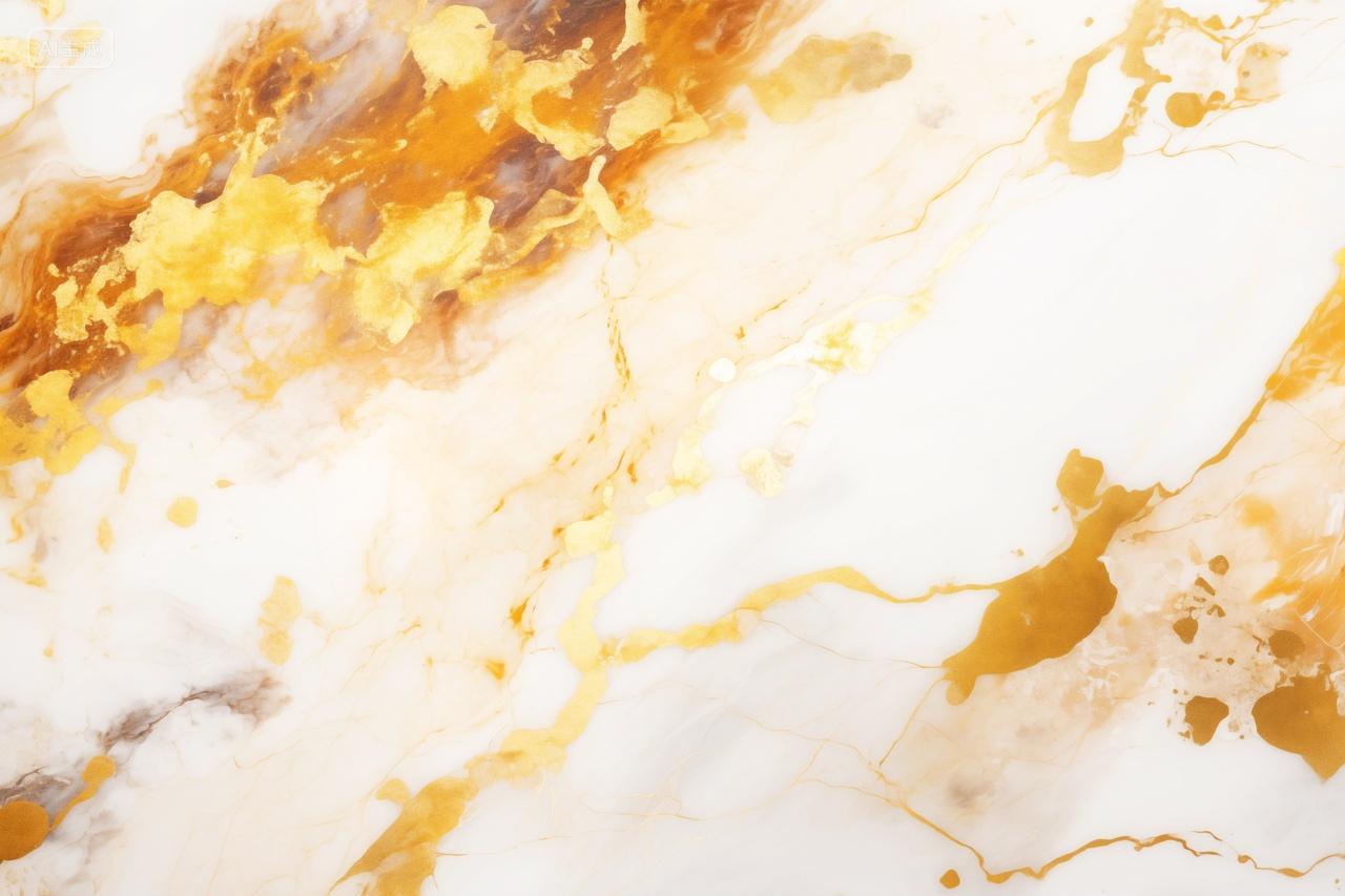 天然石材纹理背景