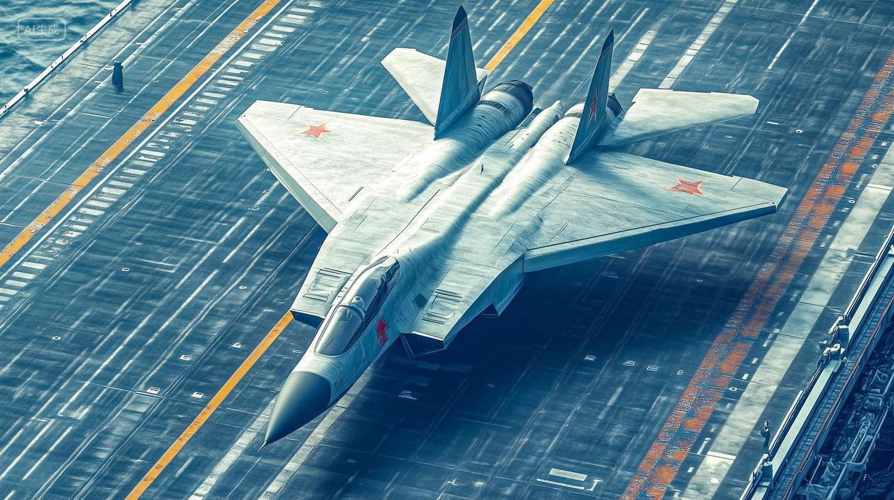 歼击机中国国防大国利器