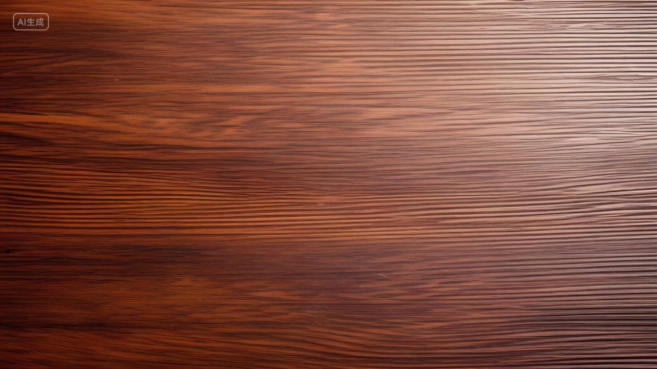 檀香木实木木纹木板纹路纹理木元素木皮横纹竖纹木纹纸渲染贴图