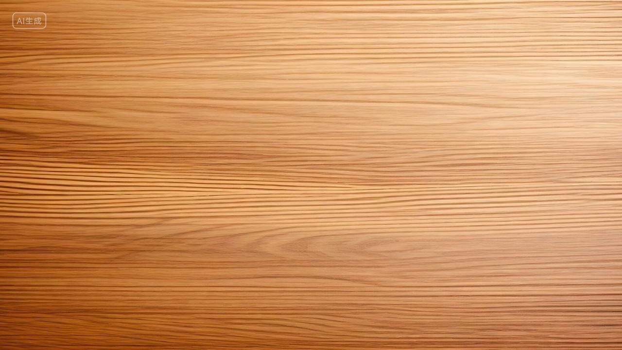 檀香木实木木纹木板纹路纹理实木元素木皮横纹竖纹纸渲染贴图