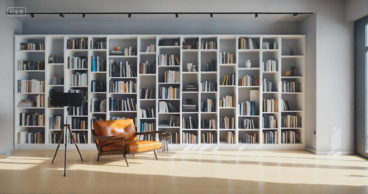 沙发书房室内家具装修装饰