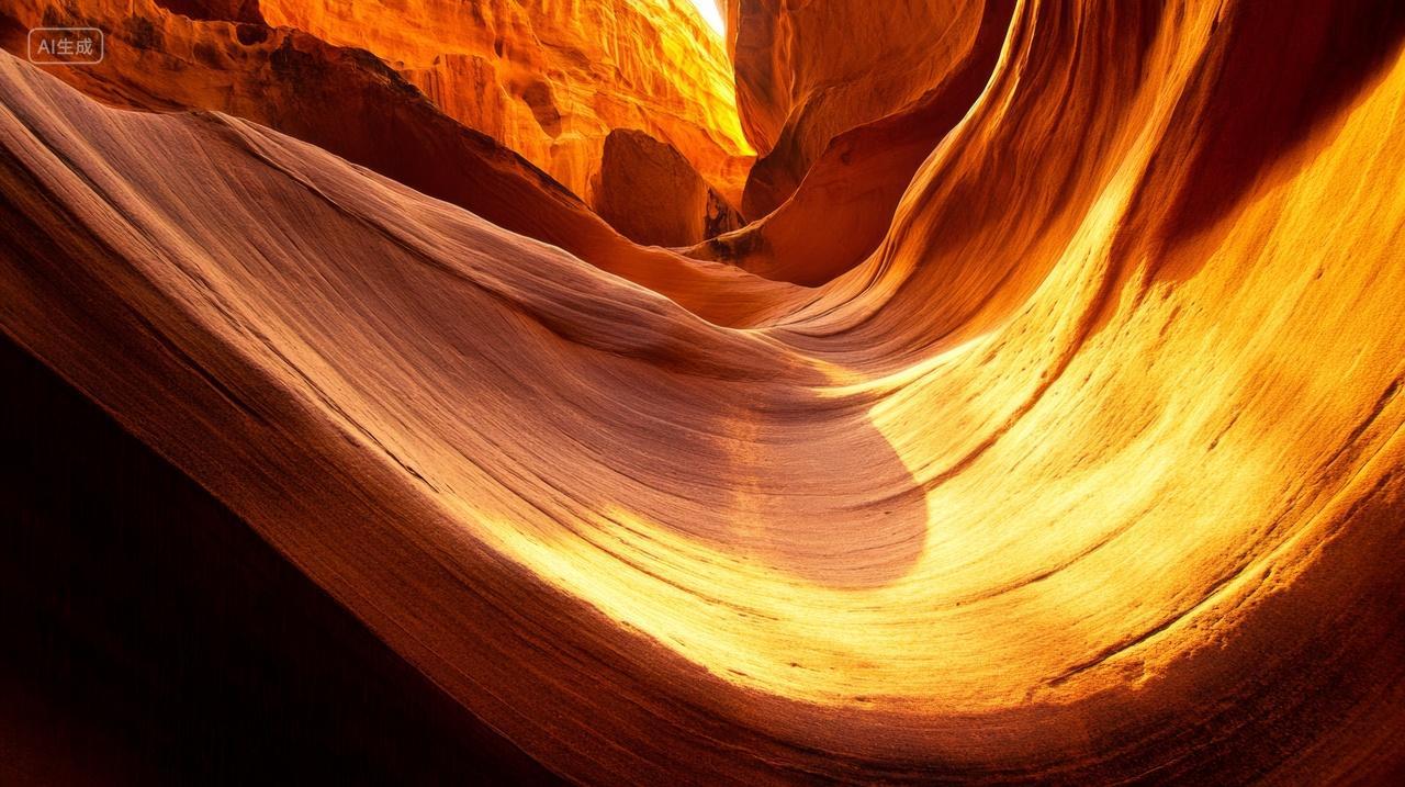 丹霞地貌中国自然景观红色山丘地质风景峡谷