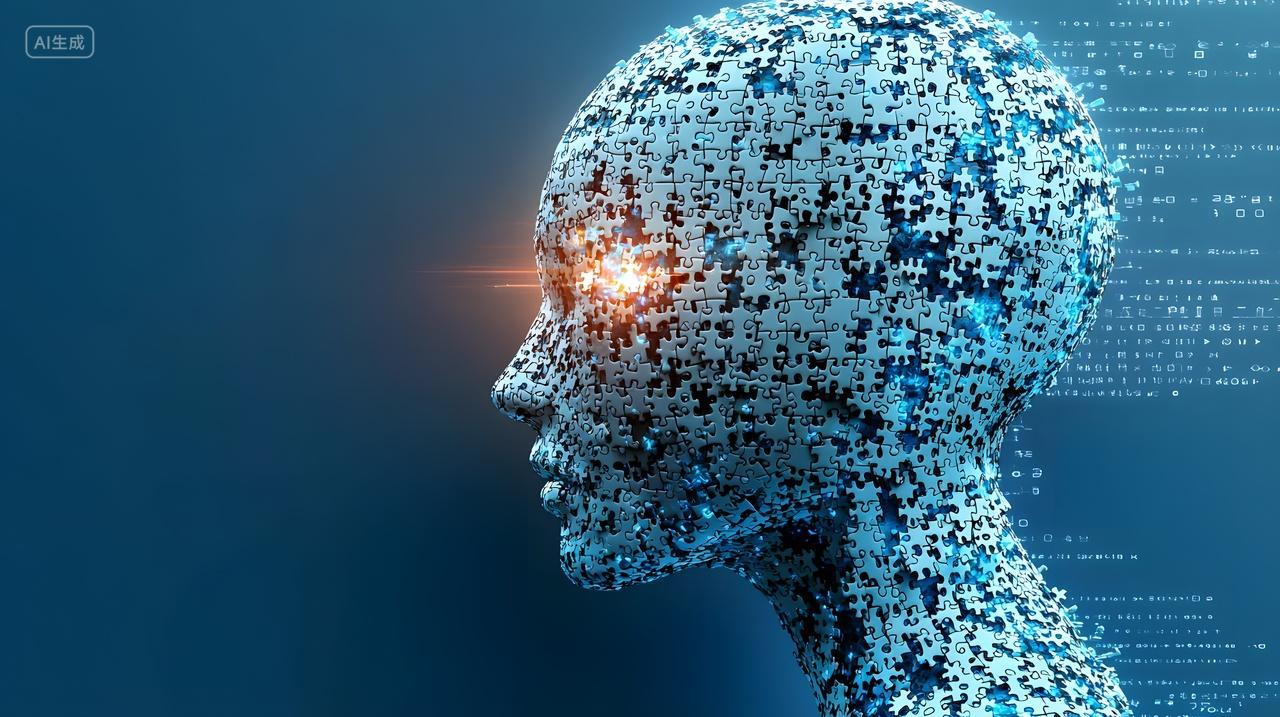 未来人工智能概念简介