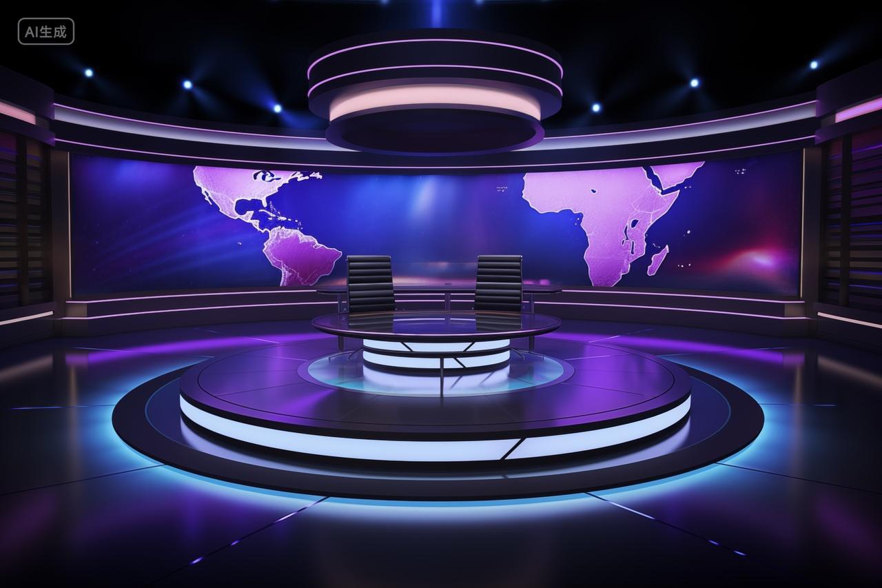 女007H震撼亮相国际特工任务现场，一身黑色风衣尽显冷艳气质，行动间展现非凡身手，瞬间引爆全场目光与惊叹。