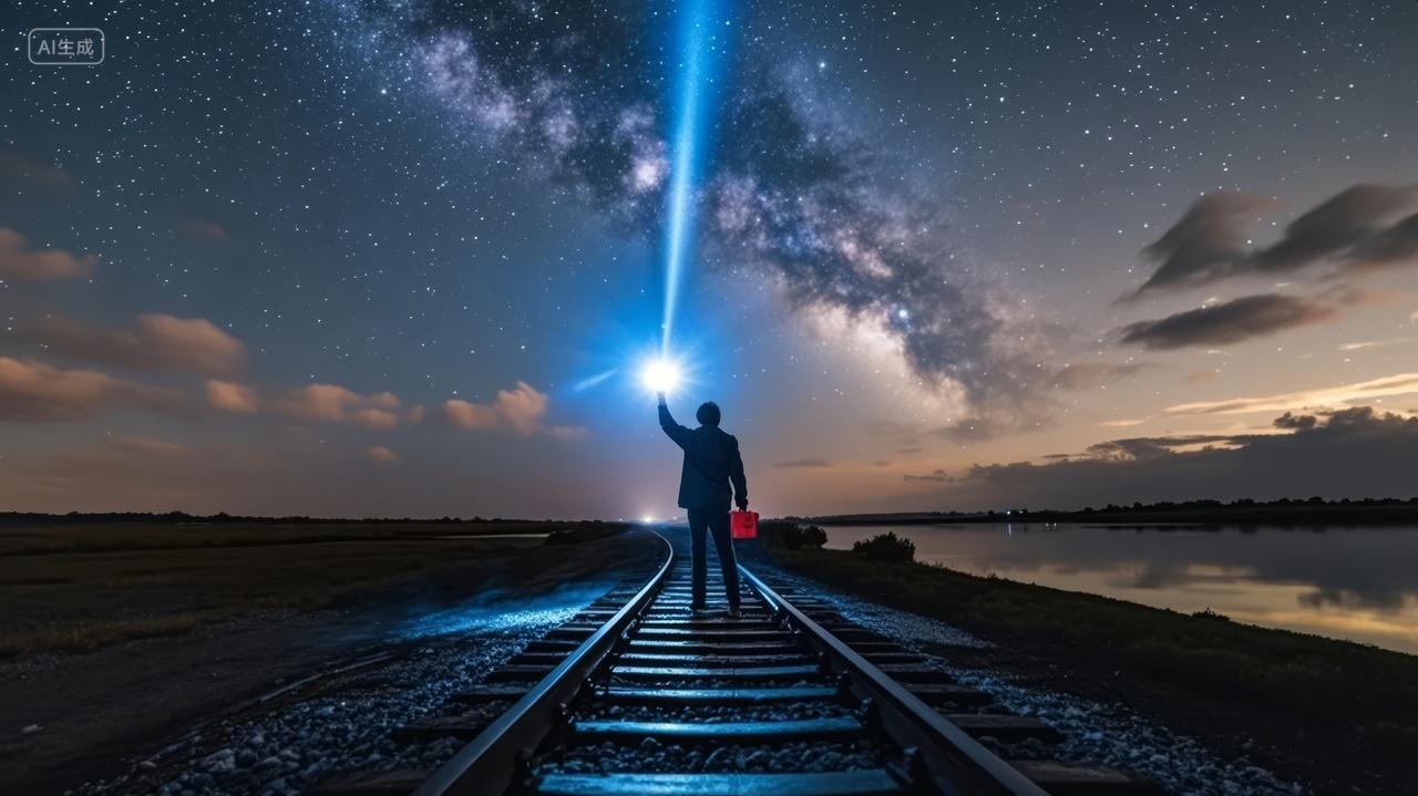 立夏故宫红墙绿树中式建筑文化旅游背景